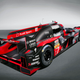 Illustration for article titled The New Audi R18 Le Mans Car Still Beats That Wacky Diesel Drum